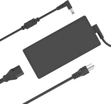 Power Adapter for ASUS ROG ADP-280BB B 280W Laptop AC Adapter