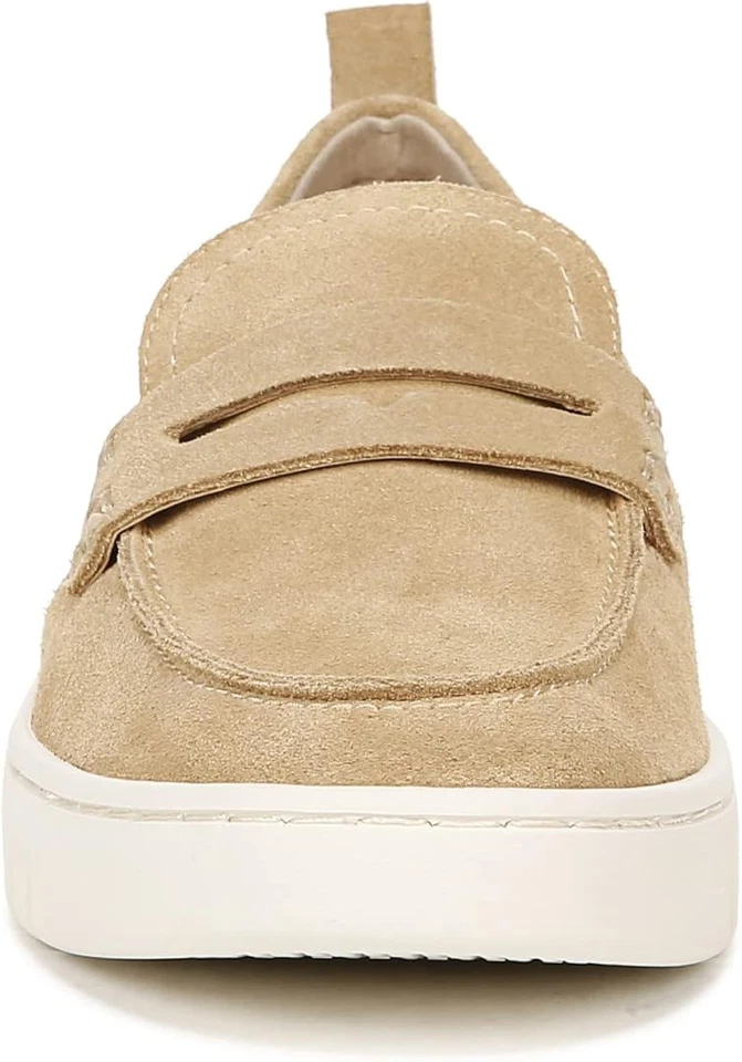 Vionic Women's Journey Uptown Loafer - Image 3 of 4