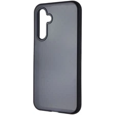 Tech21 EvoCheck Series Case for Samsung Galaxy A54 5G - Smoke