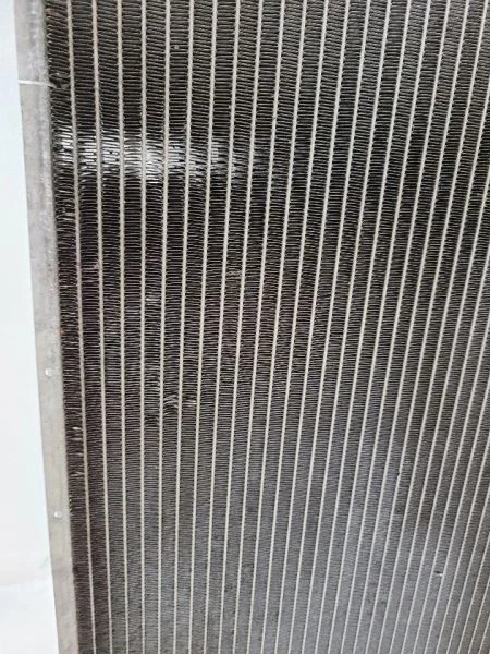 2013-2019 NISSAN VERSA Radiator Hatchback Note CVT 214603VB3A        — 第 4/4 张图片