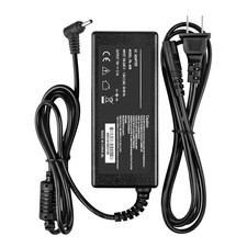 AC/DC Adapter Charger For Samsung Series 5 Ultrabook LAPTOP Power NP540U3C Power