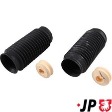 Stoßdämpfer Staubschützer JP JP GROUP 1242703510 für OPEL INSIGNIA G09 Sports