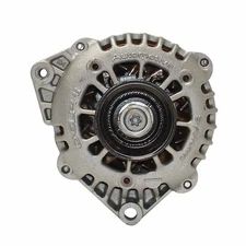 For Chevrolet Cavalier Pontiac Sunfire 1999-2002 Alternator CSW