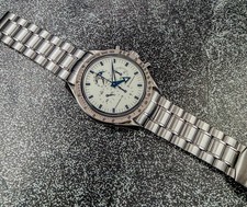 OMEGA Speedmaster Professional Moonphase 3575.20.00 3