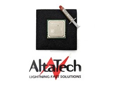 AMD Opteron 2378 2.4GHz Quad Core Processor OS2378WAL4DGI 4C 6MB L3 75W Socket F