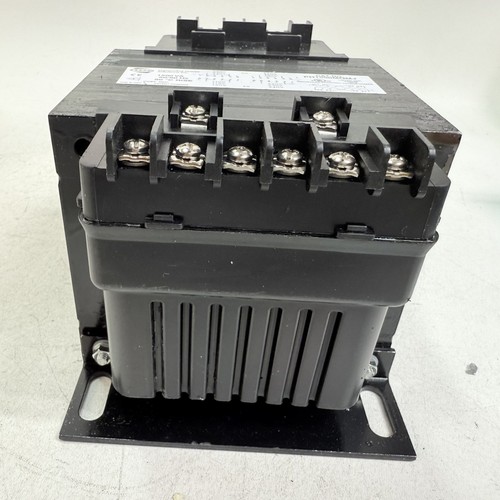 HAMMOND POWER SOLUTIONS PH1500MQMJ - Picture 3 of 8