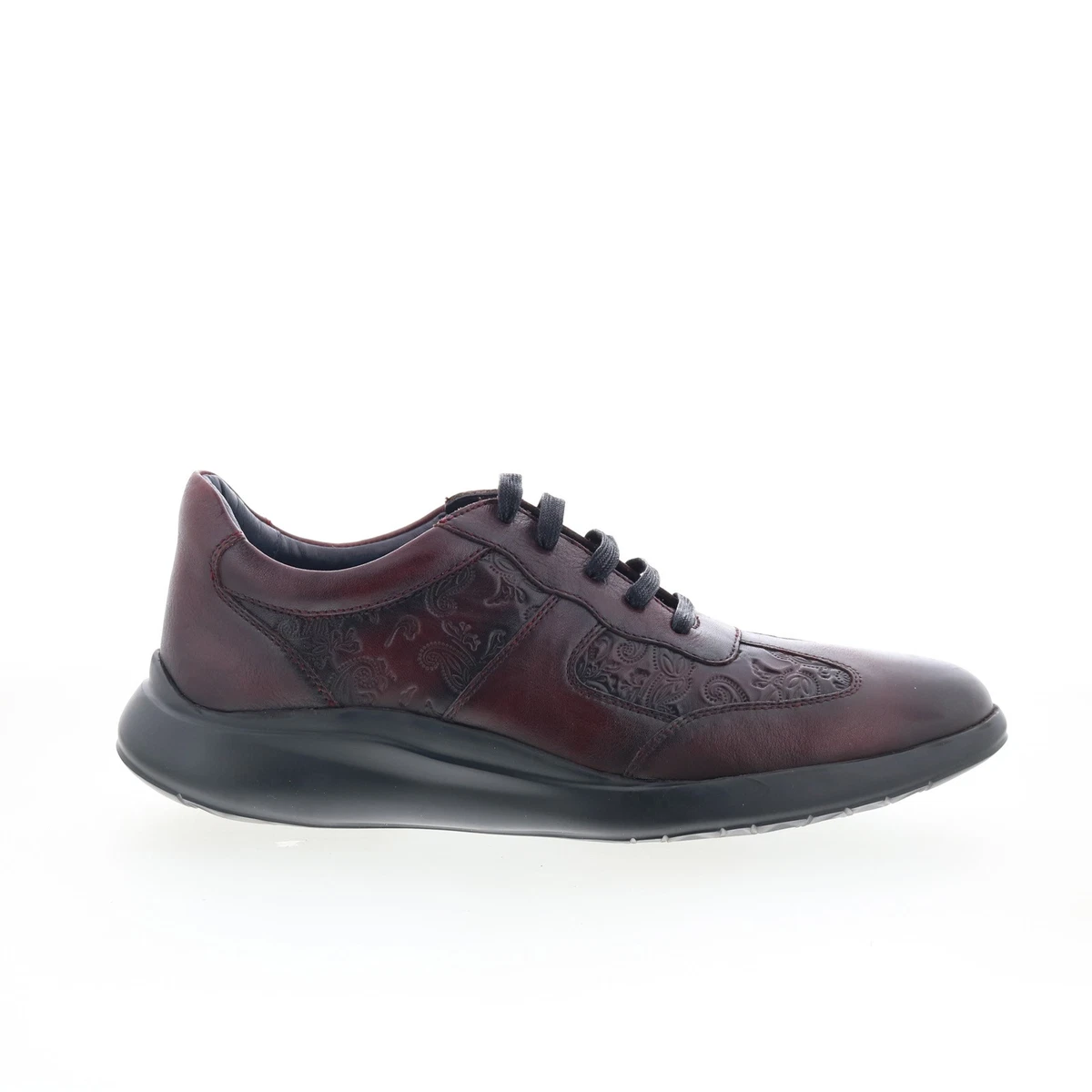 Robert Graham Shoes for Men for sale | eBay