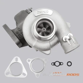 Turbolader for Mitsubishi Shogun 4D56PB/4D56 1993-1996 49177-01503 EU