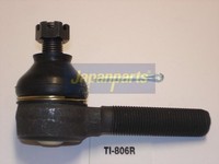 Japanparts Spurstangenkopf TI-806R FüR Suzuki