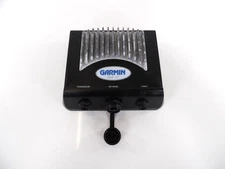 Garmin GSD22 Sounder Module ~Tested/Updated-Fully Functional *B-STOCK*