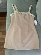 dresses for women party wedding