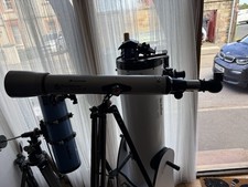 Celestron StarSense Explorer LT 70mm