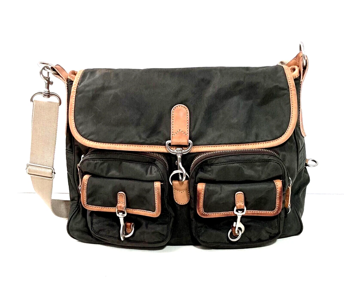 J.CREW Men's Messenger Bags for sale | eBay