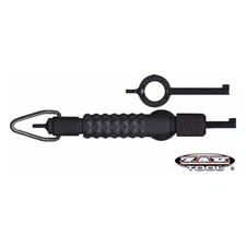 ZAK Tool ZT-15 Extension Tool Handcuff Key