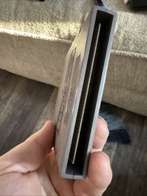 Dragon Power (Nintendo Entertainment System, 1988) Authentic Tested NES