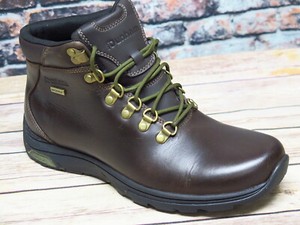 dunham trukka alpine