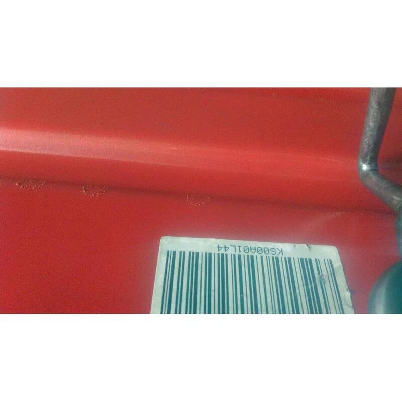 CAMBIO COMPL. PER AUDI A4 (07-11) 8K 2.0 16V TDI (105KW) 2WD SW 5P/D/1968CC 2007 - Image 4 of 4