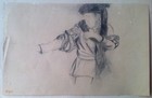 Foto 2 di 11