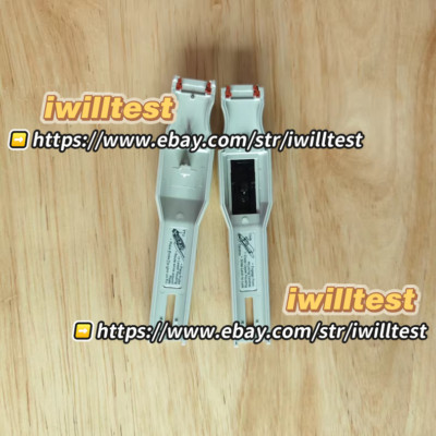 Tektronix P7380A High-voltage differential probe accessories*IW