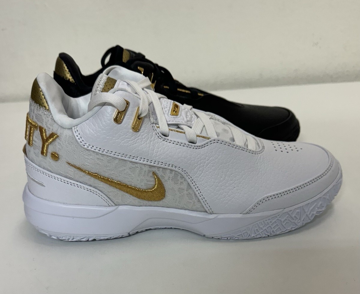 シューズ(男性用) Zoom LeBron NXXT GEN Nike Zoom LeBron NXXT Gen Amped | Champs Sports