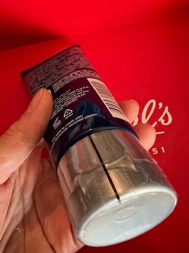 Kiehl's Facial Fuel Energizing Scrub - Treatment for Men 3.4oz (100ml) - 第 2/3 張圖片