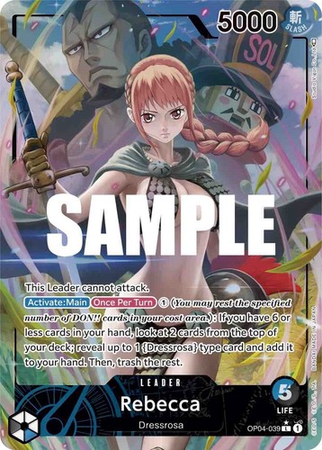 kingdoms of intrigue one piece card game 401 Games Canada - One Piece Card Game - Kingdoms of Intrigue - Double Pack  Set main image 0