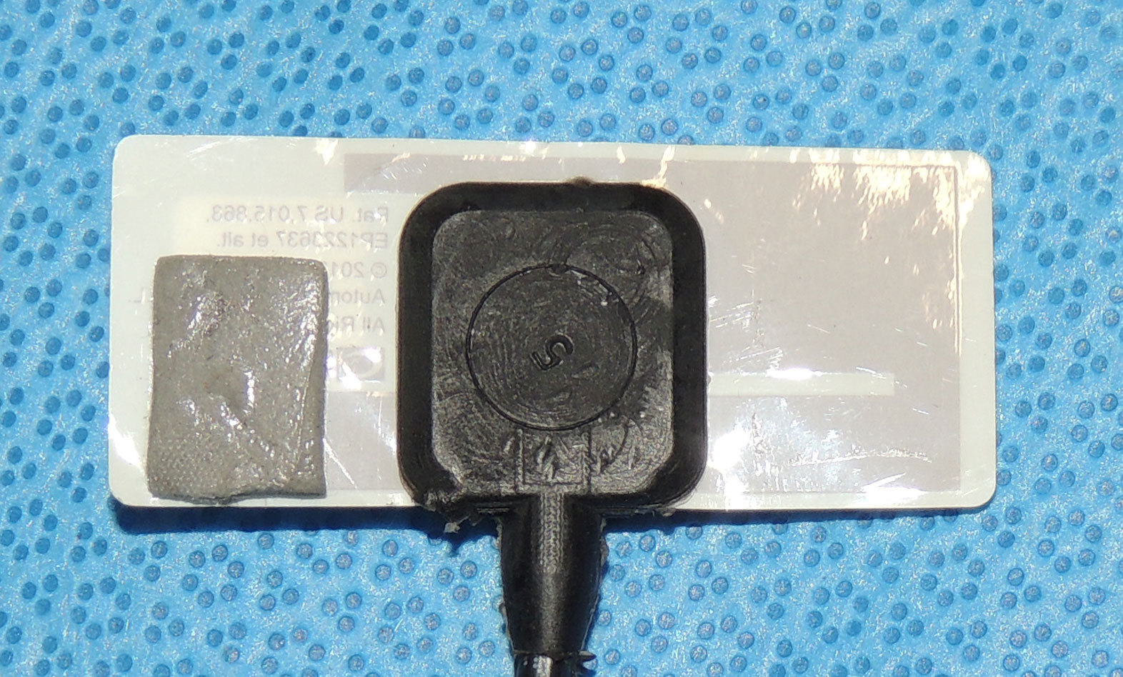 Picture 8 of 11