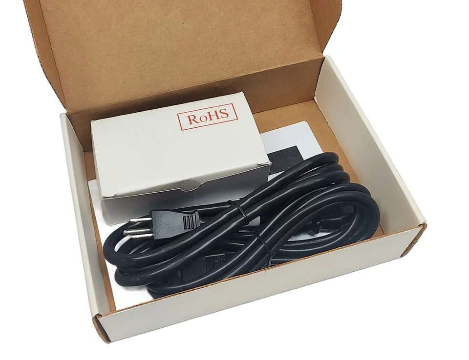 APC NBAC0303 POE Injector - Image 4 of 4