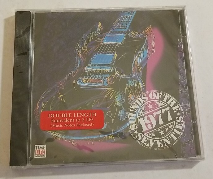 その他 Sounds of the 70&#39;s: Super 70&#39;s [CD] Various Artists - Super 70's - Amazon.com Music