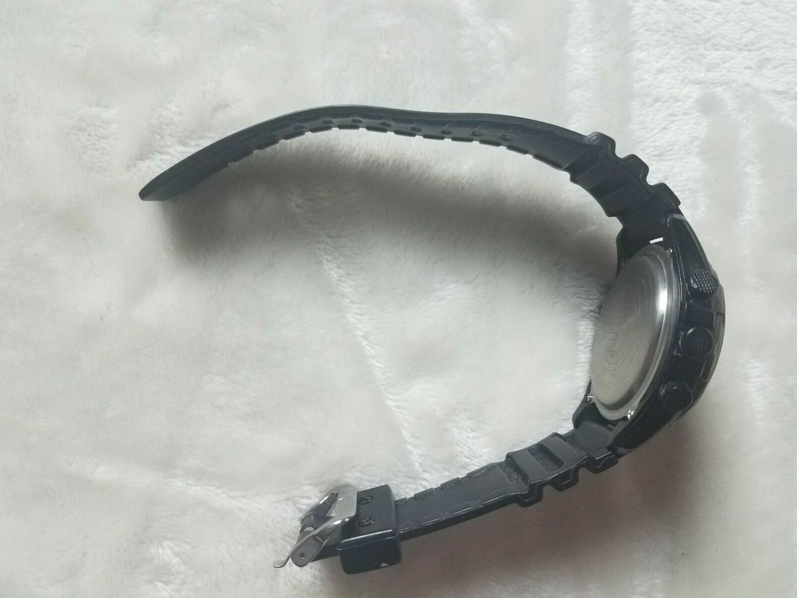 timex expedition trail mate