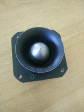 jbl 2402h bullet tweeter