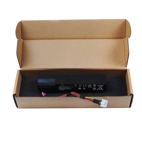 MC96 878643-001 878644-001 815983-001 for HP hp g9 P440/P840 Smart Stora Battery - Picture 7 of 10