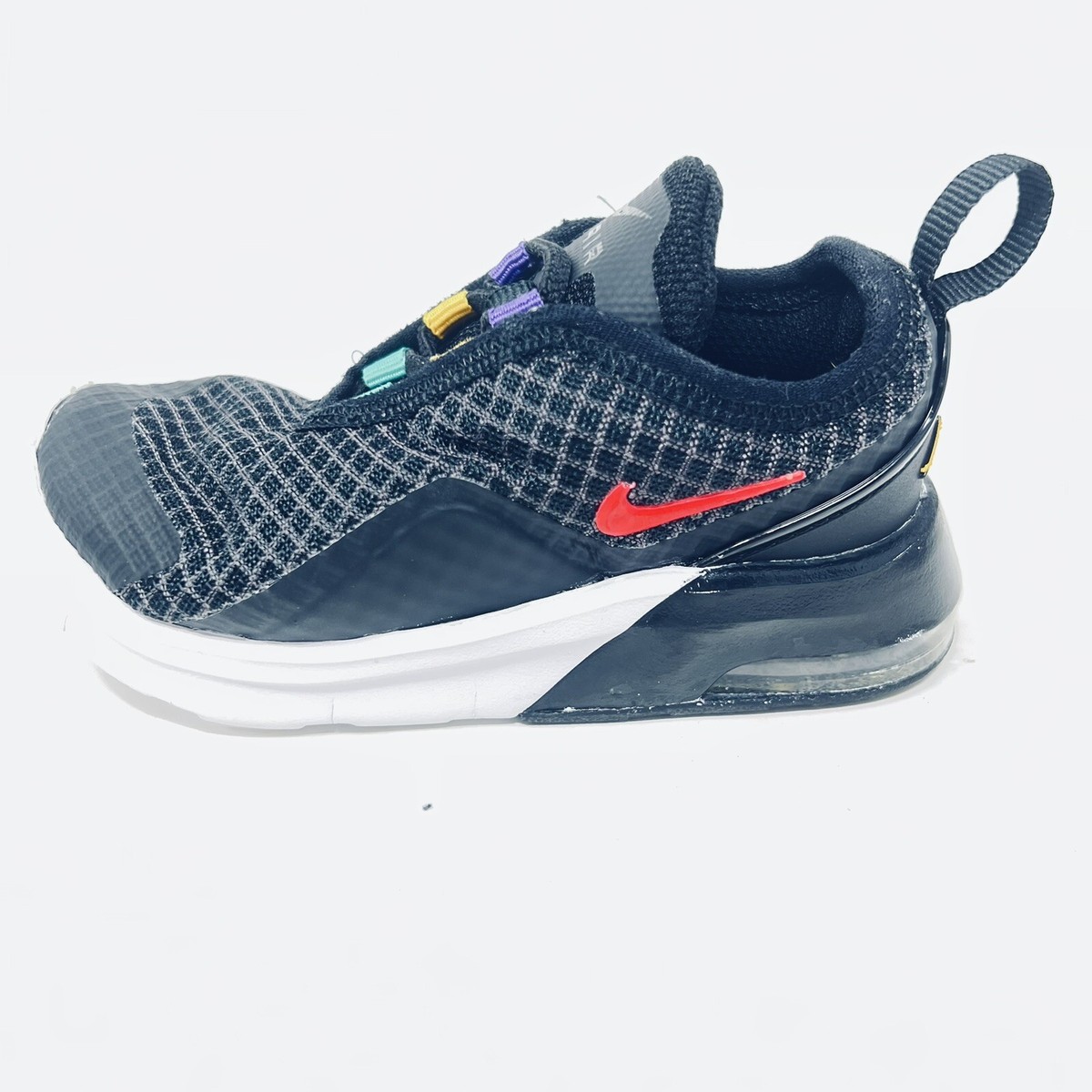 nike aq2744
