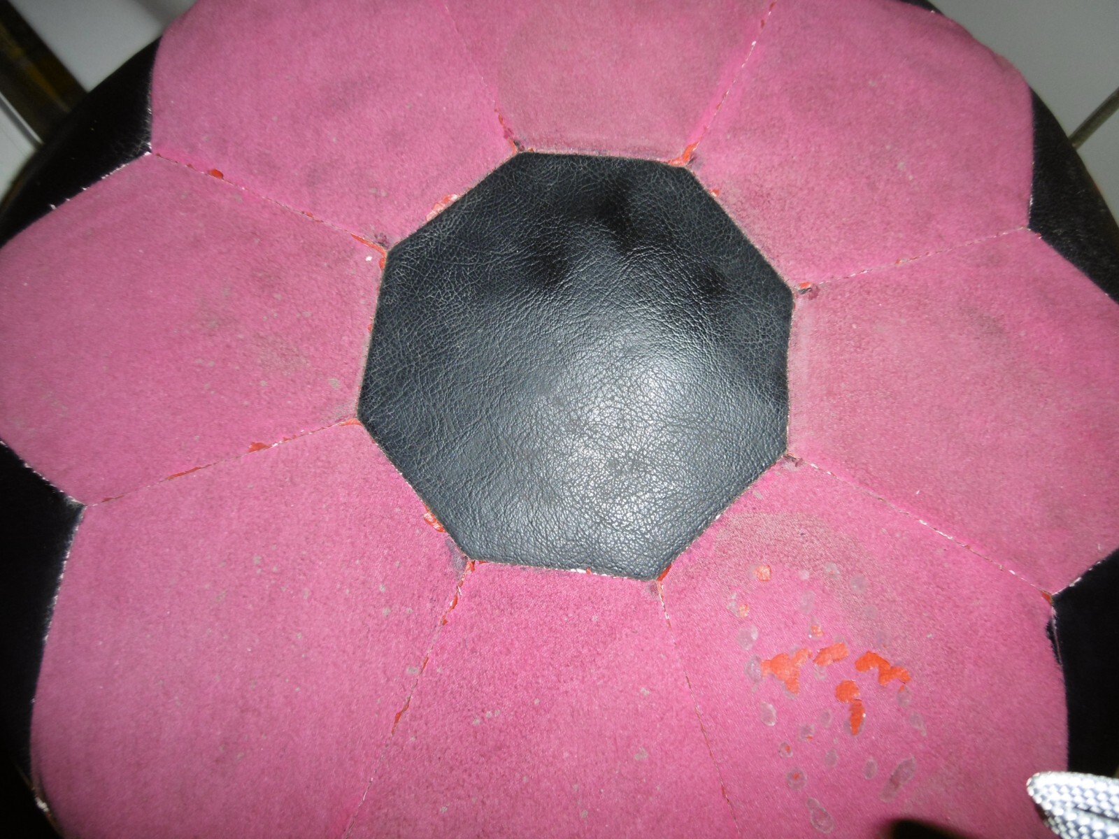 Bild 2 von 3