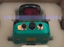 DENT-I Read/Write Head IPT1-FP Sensor 183956 Accessories