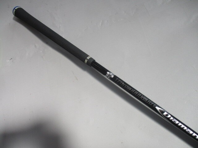 Cleveland CFX 56-12 Wedge 56 Diamana for CG (Wedge) #670 Golf