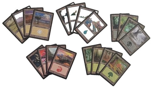 Yugioh Monarch Deck 40 Cards Near Mint Lightly Played Set Lot | eBay