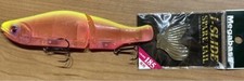 Megabass Islide 185 Sp-C Lure