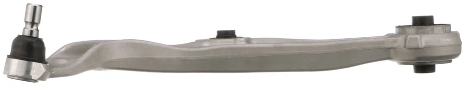 Para 2014-2018 Nissan Altima braço de controle e conjunto de junta esférica Delphi 2015 2016 - Imagem 2 de 4