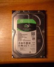 seagate 2tb external hard drive
