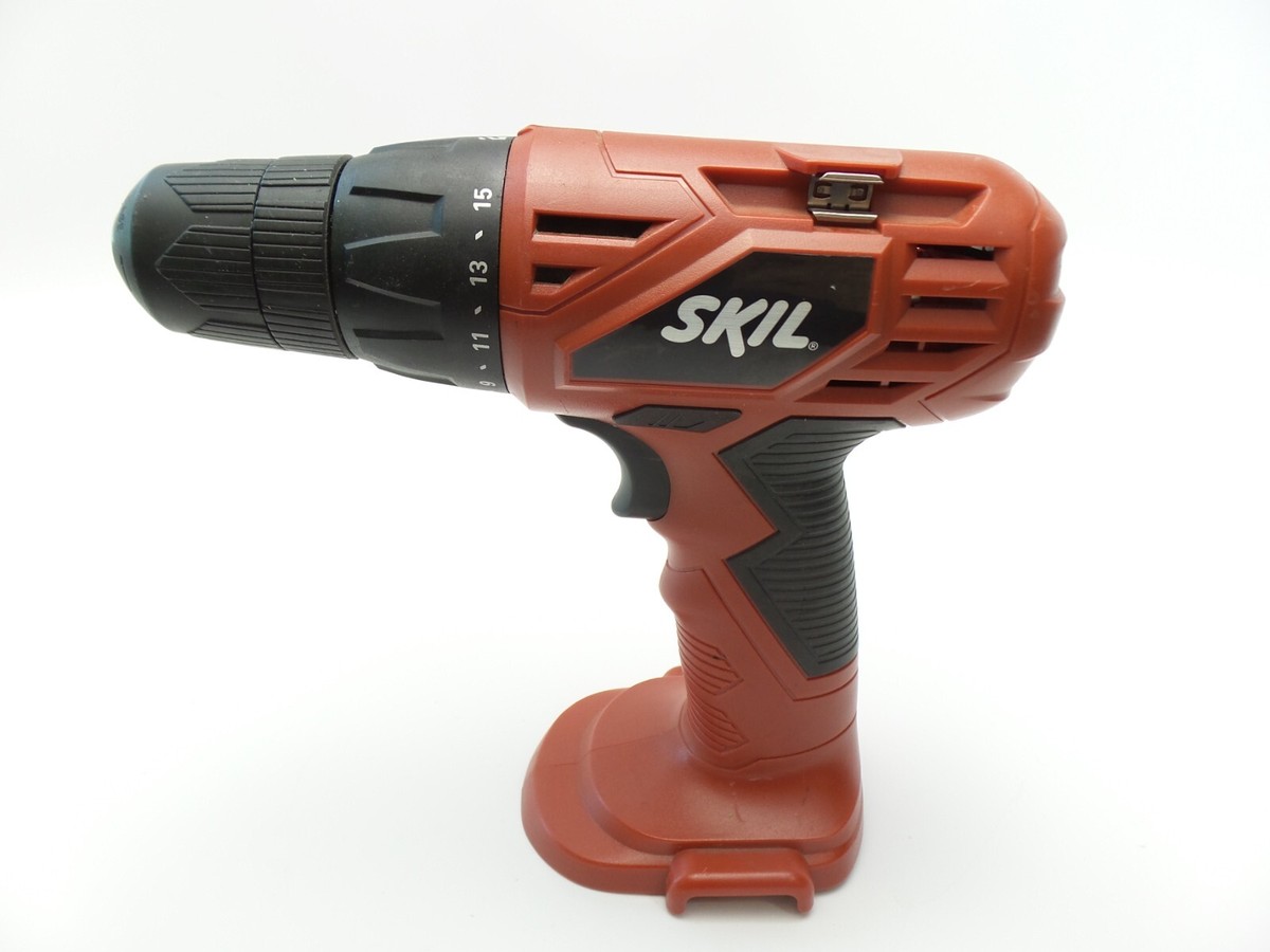 Genuine OEM Skil 2240 12 Volt 3/8