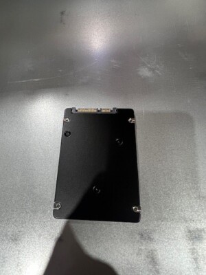 ③-W202-SAMSUNG SATA 240GB 2.5インチ SSD 4点 Amazon.com: SAMSUNG PM893 SSD 2.5 SATA 240GB : Electronics