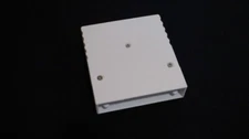 3D PRINTED CARTRIDGE CASE REPLACEMENT FOR ATARI 2600 TWO PCB TYPES