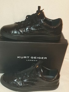 kurt geiger donnie black