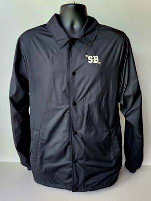 nike sb windbreaker