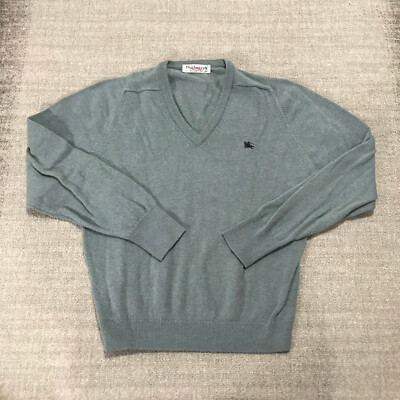 【激レア】珍品　Burberrys vintage ウールブルゾン s-l1200.jpg