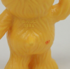 Foto 7 di 23