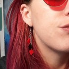 Bild 8 von 8