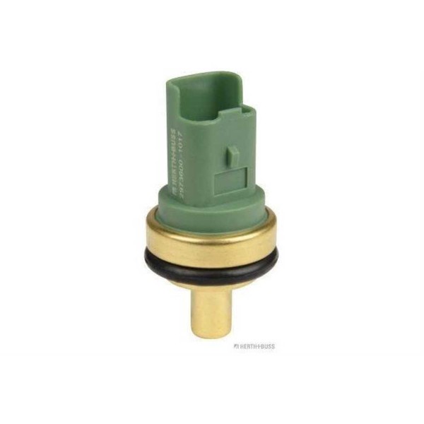 Herth+Buss Jakoparts Sensor KüHlmitteltemperatur FüR CitroëN Berlingo B9 MF M_-image