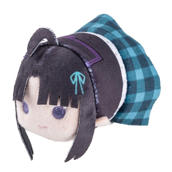 小物 Girls Don't Cry OTSUMO PLAZA Bandana Girls Don't Cry OTSUMO PLAZA Bandana